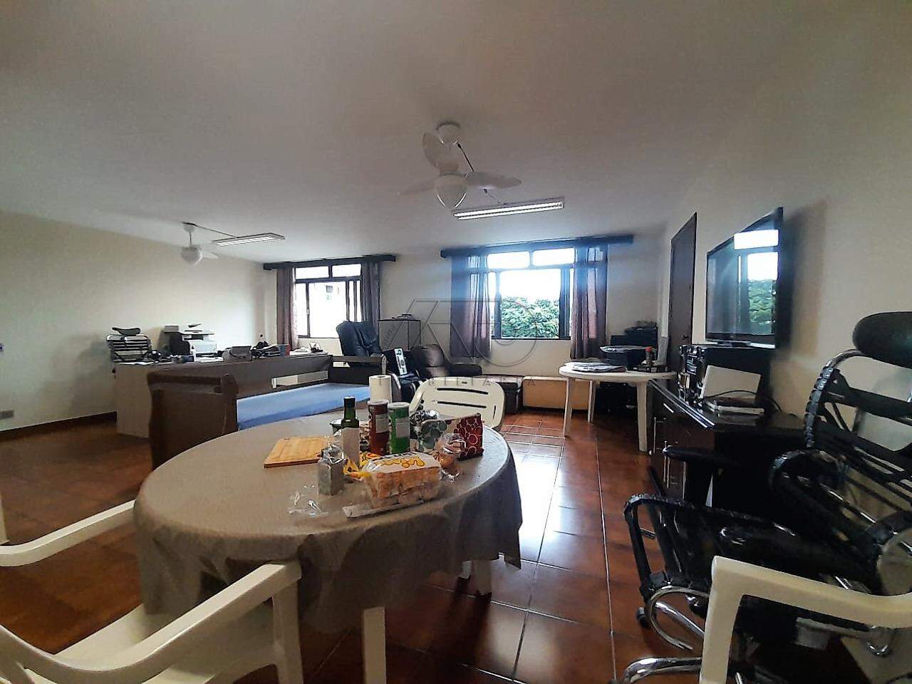 Apartamento à venda no CENTRO: 3