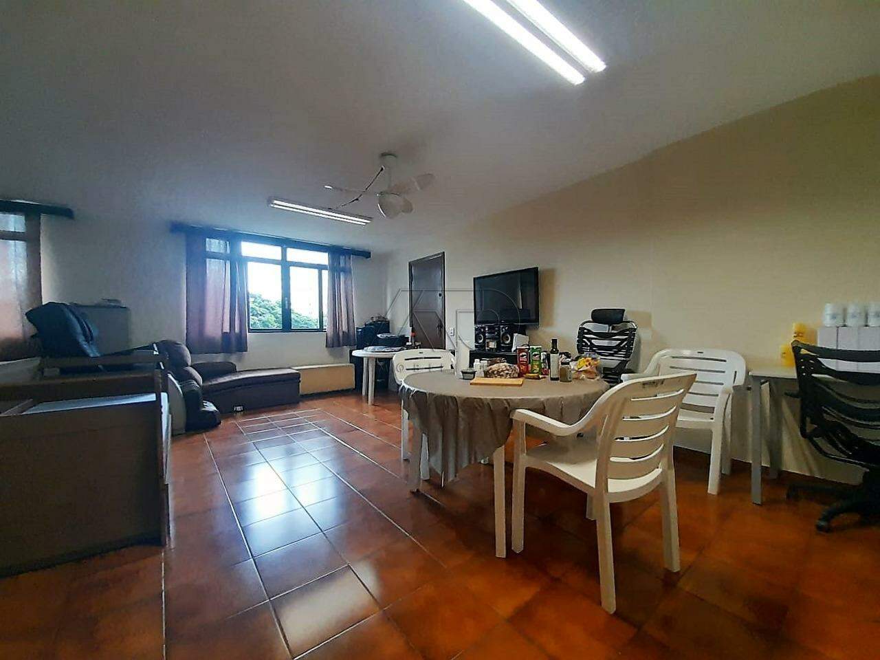 Apartamento à venda no CENTRO: 2