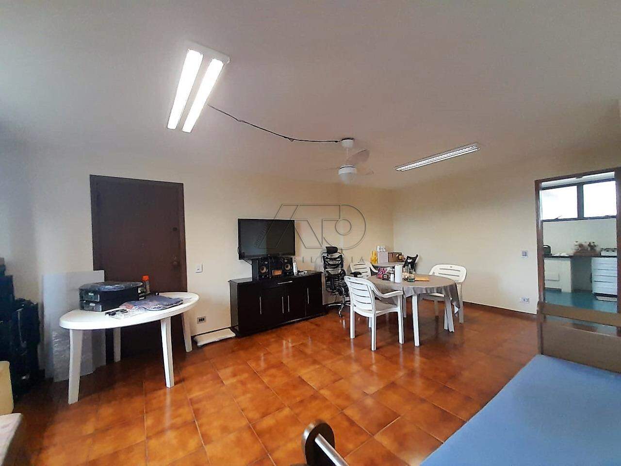 Apartamento à venda no CENTRO: 7