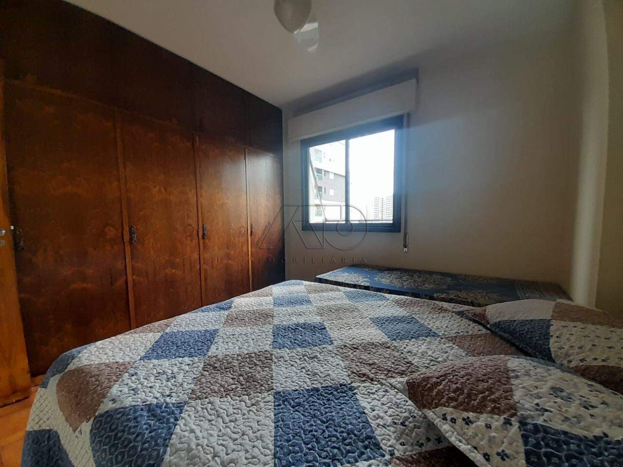 Apartamento à venda no CENTRO: 12