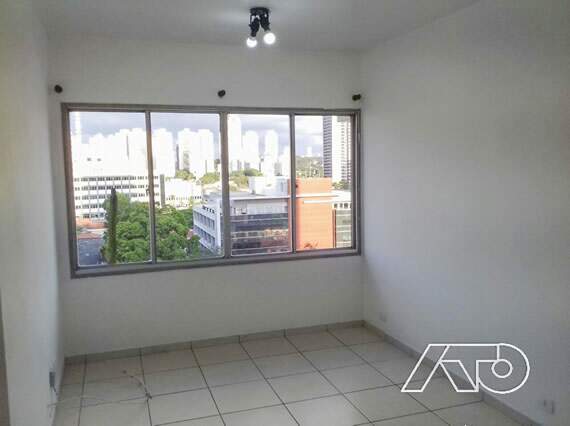 Apartamento à venda no Vila Gertrudes: V6716_233432.jpg