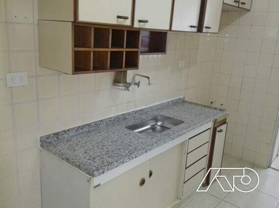 Apartamento à venda no Vila Gertrudes: V6716_233436.jpg