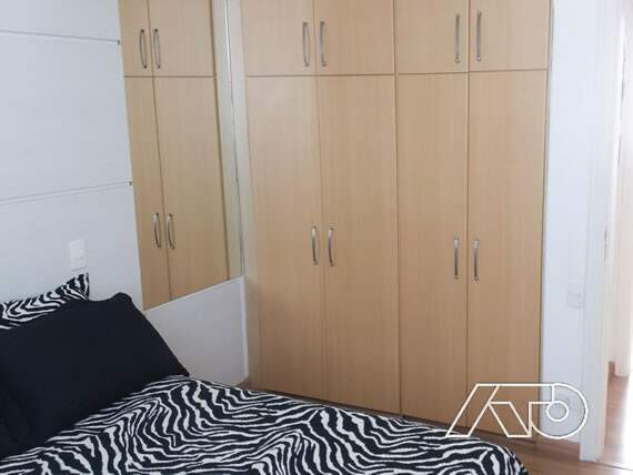 Apartamento à venda no CENTRO: V6825_240066.jpg