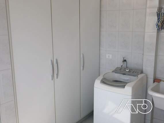 Apartamento à venda no CENTRO: V6825_240070.jpg