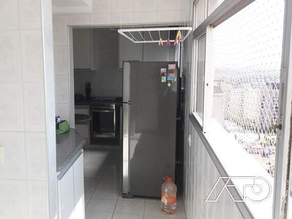 Apartamento à venda no CENTRO: V6825_240083.jpg