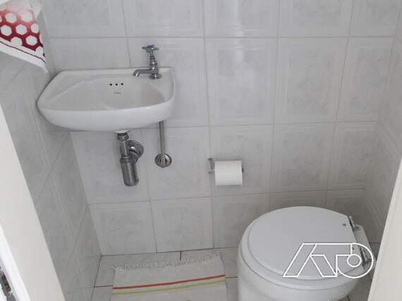 Apartamento à venda no CENTRO: V6825_240085.jpg