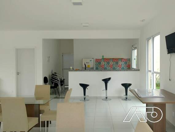 Apartamento à venda no MONTE LIBANO: V6920_245507.jpg