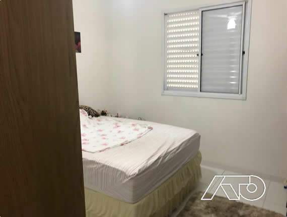 Apartamento à venda no GLEBAS CALIFORNIA: V7146_258381.jpg