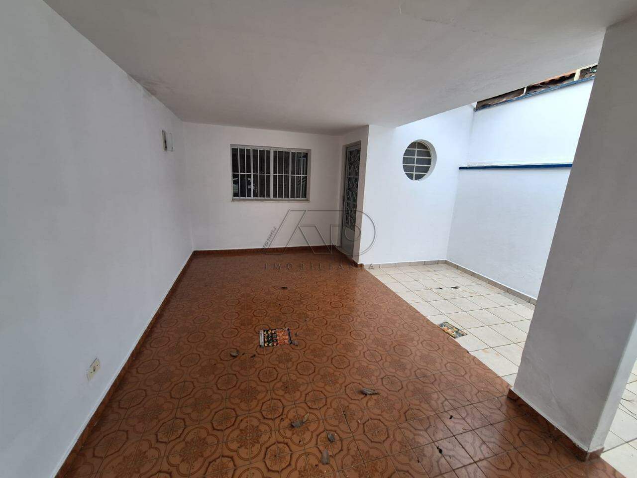 Jardim Monumento, PIRACICABA