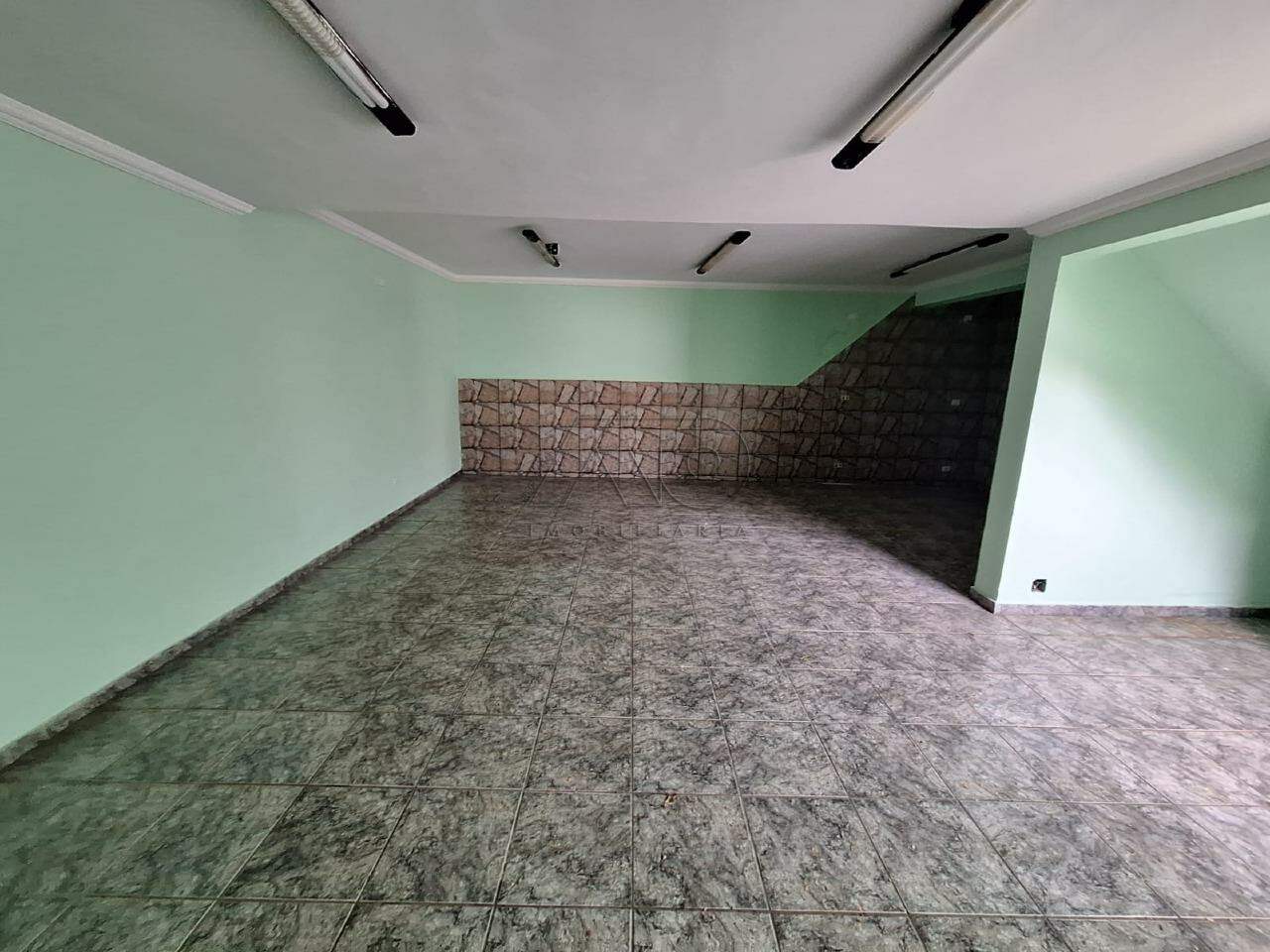 Casa à venda no POMPEIA: 