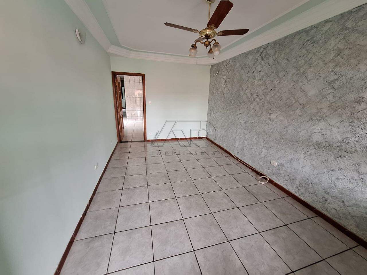 Casa à venda no POMPEIA: 