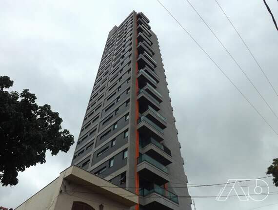 Apartamento à venda no CENTRO: V7318_269608.jpg