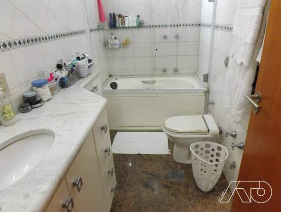 Apartamento à venda no CENTRO: V7318_269624.jpg