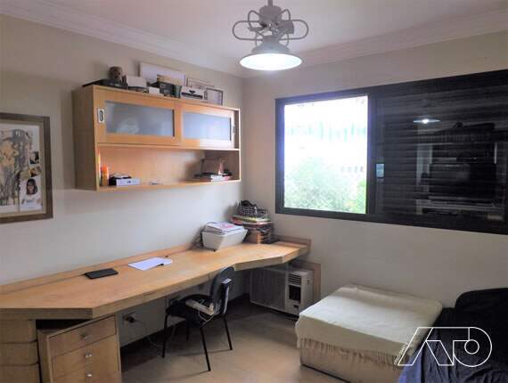 Apartamento à venda no CENTRO: V7318_270103.jpg