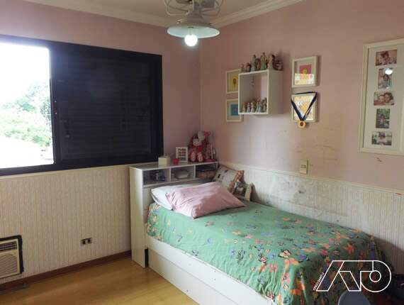 Apartamento à venda no CENTRO: V7318_270108.jpg