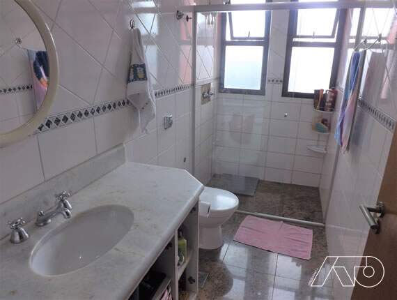 Apartamento à venda no CENTRO: V7318_270109.jpg