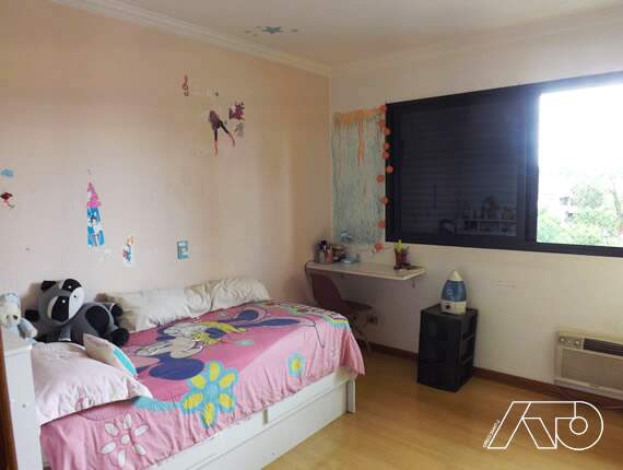 Apartamento à venda no CENTRO: V7318_270110.jpg