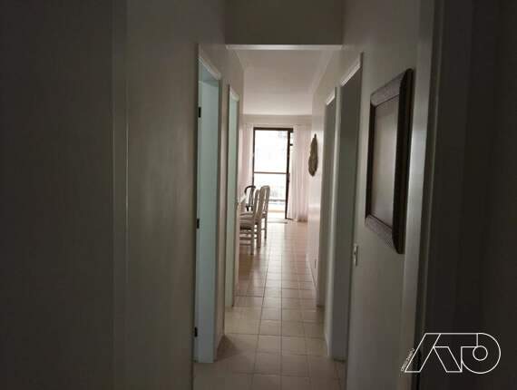 Apartamento à venda no Pitangueiras: V7321_270082.jpg