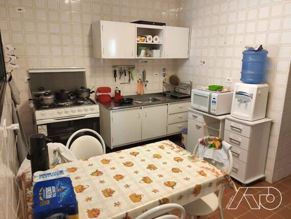 Apartamento à venda no Pitangueiras: V7321_270090.jpg