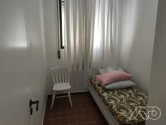 Apartamento à venda no Pitangueiras: V7321_270093.jpg