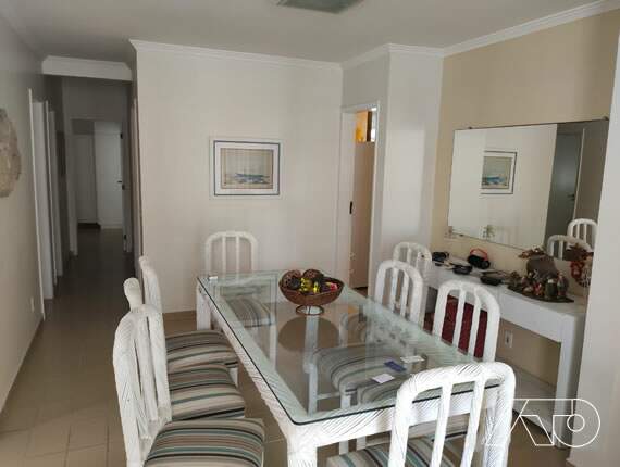 Apartamento à venda no Pitangueiras: V7321_270095.jpg