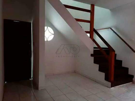 Casa à venda no VILA MONTEIRO: 