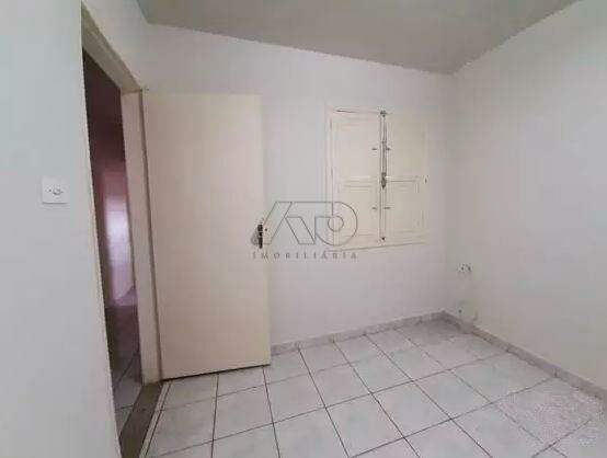 Casa à venda no VILA MONTEIRO: 