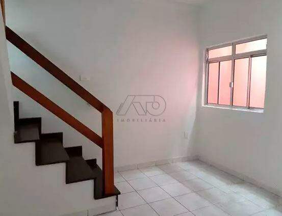 VILA MONTEIRO, PIRACICABA