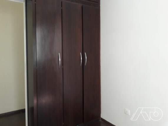 Apartamento à venda no PAULICEIA: V7434_279317.jpg