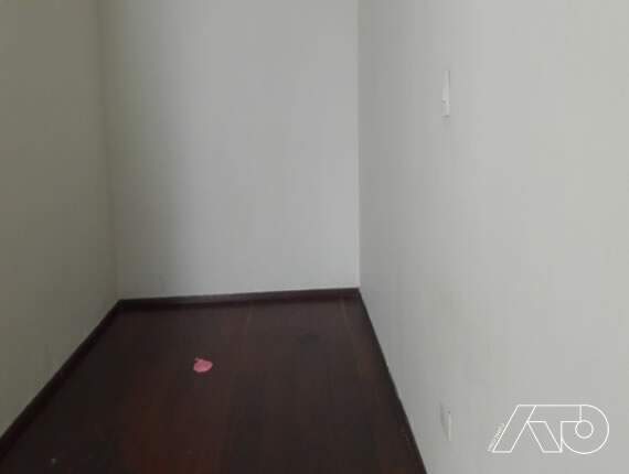 Apartamento à venda no PAULICEIA: V7434_279326.jpg
