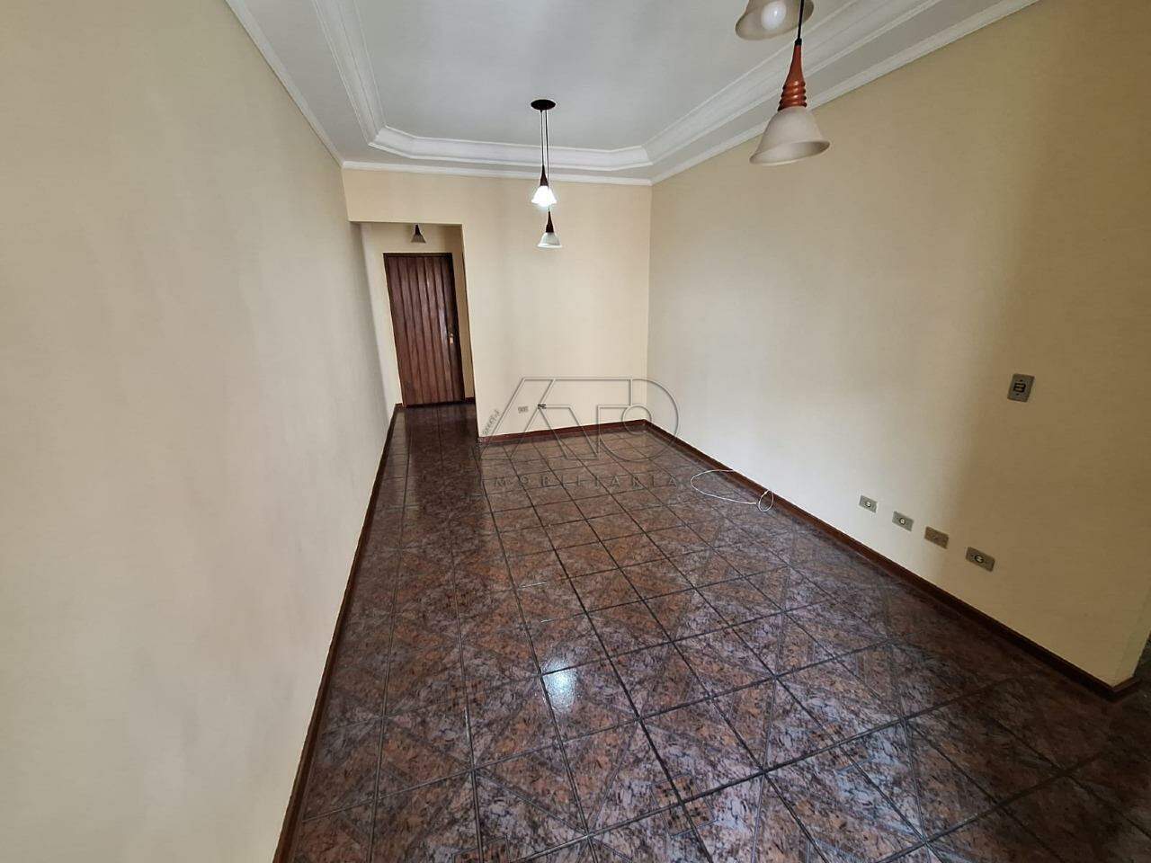 PAULICEIA, PIRACICABA PAULICEIA, PIRACICABA