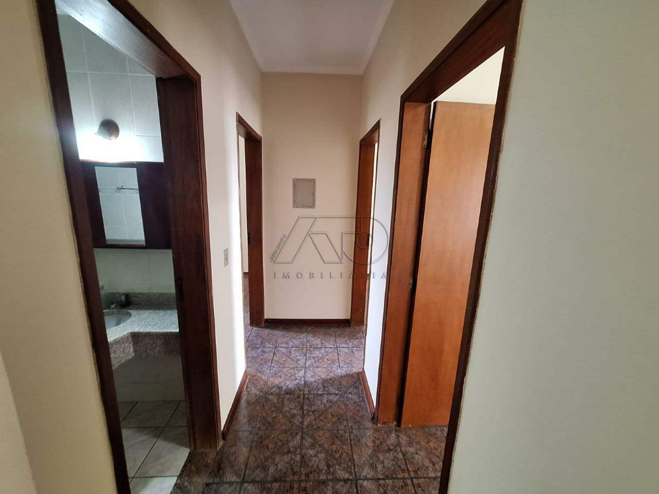Apartamento à venda no PAULICEIA: 