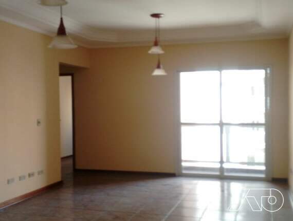 Apartamento à venda no PAULICEIA: V7449_279711.jpg