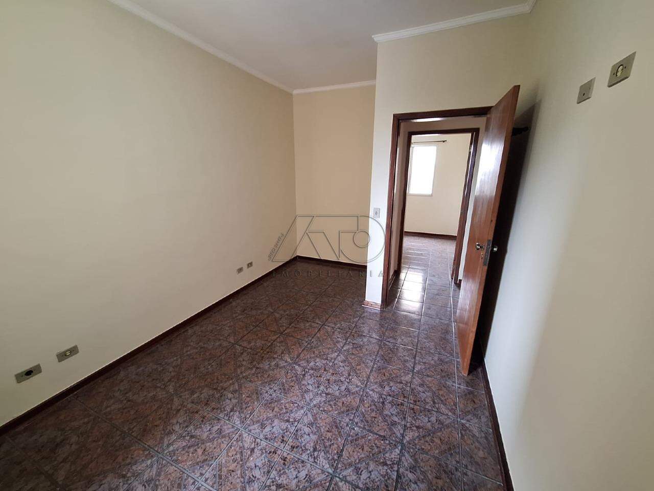Apartamento à venda no PAULICEIA: 