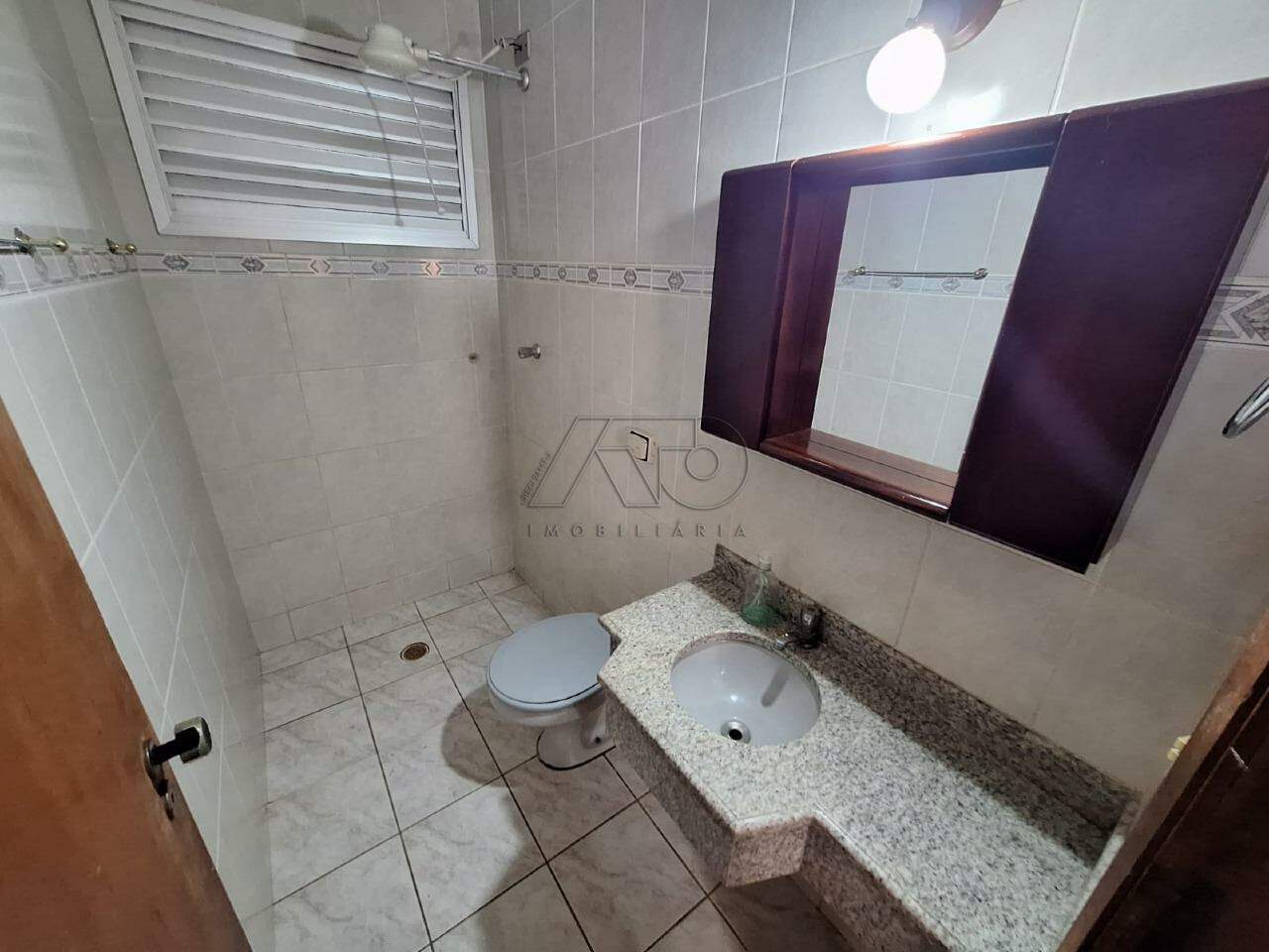 Apartamento à venda no PAULICEIA: 