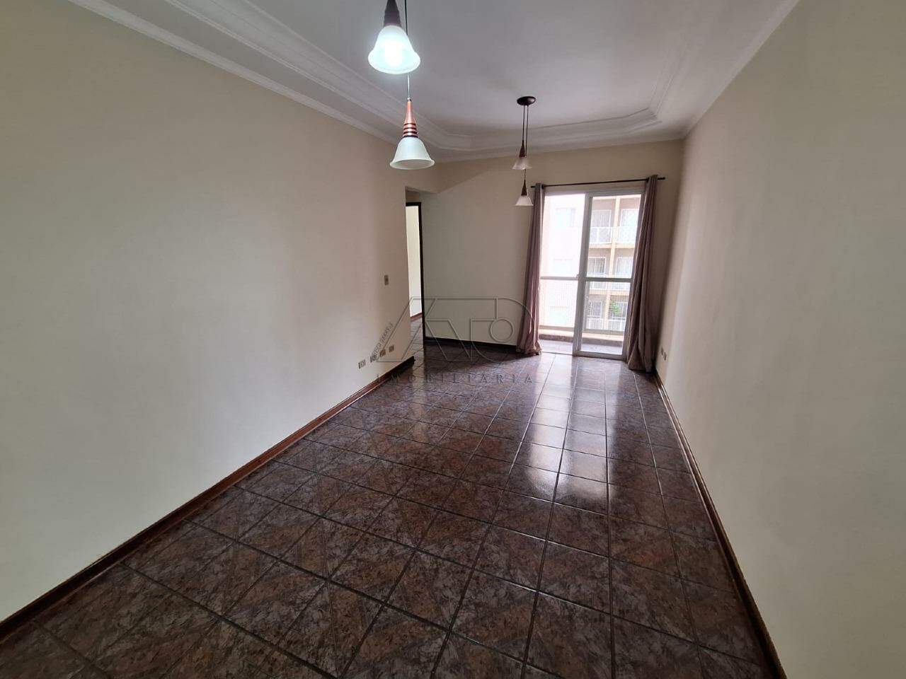 PAULICEIA, PIRACICABA