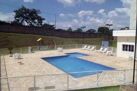 Apartamento à venda no NOVA IGUAÇU: V7486_282109.jpg