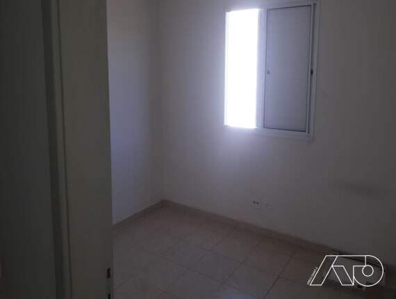 Apartamento à venda no NOVA IGUAÇU: V7486_282118.jpg