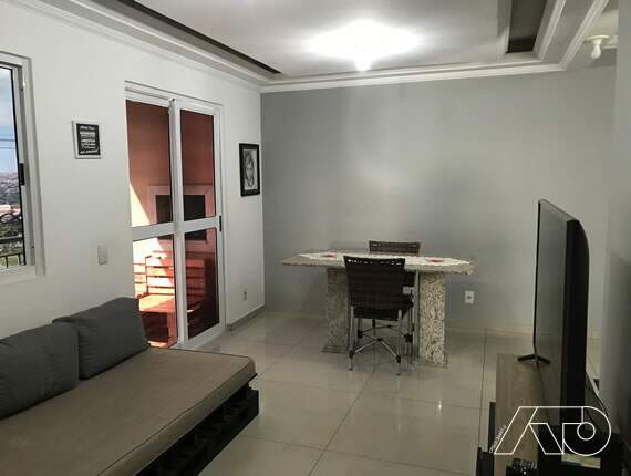 Apartamento à venda no GLEBAS CALIFORNIA: V7501_282994.jpg