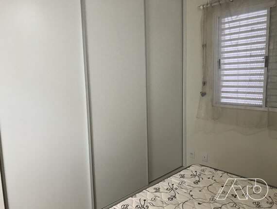 Apartamento à venda no GLEBAS CALIFORNIA: V7501_283038.jpg