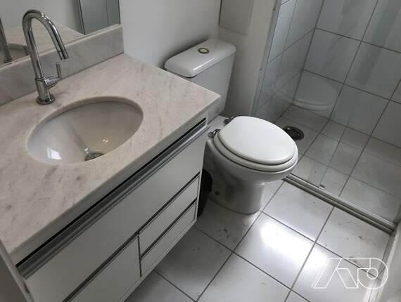 Apartamento à venda no GLEBAS CALIFORNIA: V7501_283039.jpg