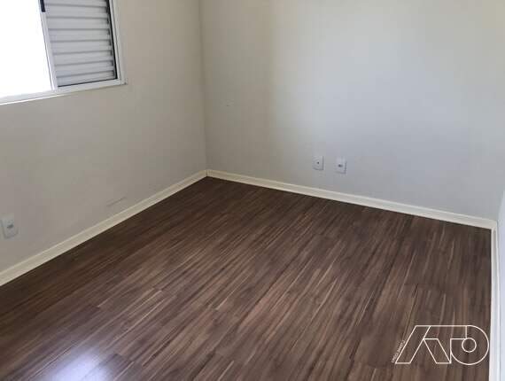 Apartamento à venda no GLEBAS CALIFORNIA: V7501_283040.jpg