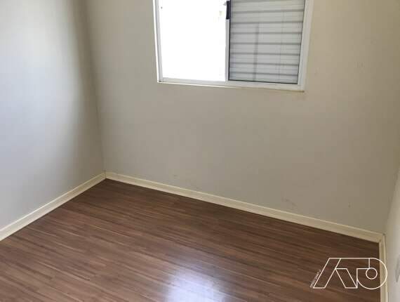 Apartamento à venda no GLEBAS CALIFORNIA: V7501_283041.jpg