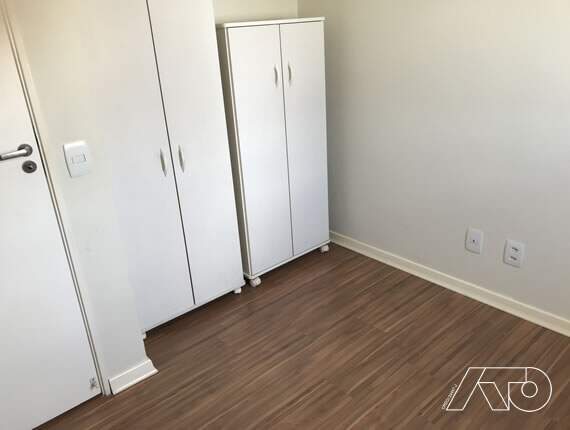 Apartamento à venda no GLEBAS CALIFORNIA: V7501_283042.jpg