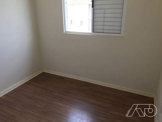 Apartamento à venda no GLEBAS CALIFORNIA: V7501_283043.jpg