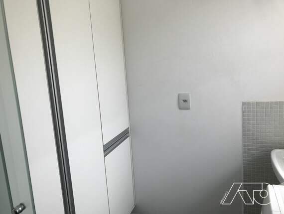 Apartamento à venda no GLEBAS CALIFORNIA: V7501_283045.jpg