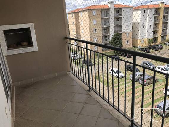 Apartamento à venda no GLEBAS CALIFORNIA: V7501_283046.jpg