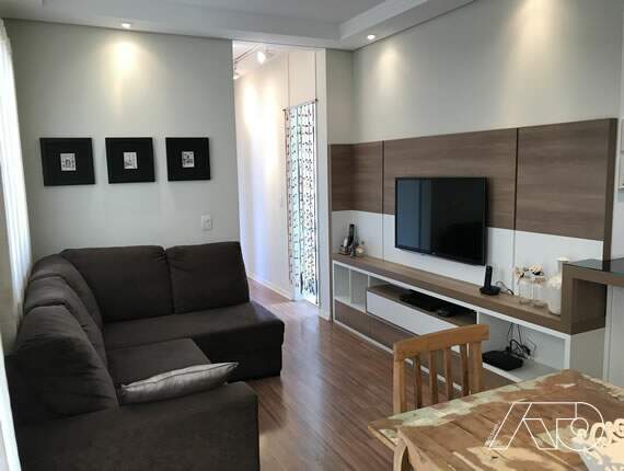 Apartamento à venda no GLEBAS CALIFORNIA: V7501_283047.jpg