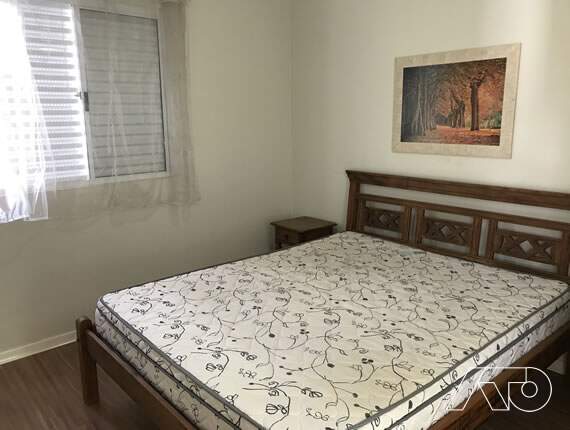 Apartamento à venda no GLEBAS CALIFORNIA: V7501_283049.jpg