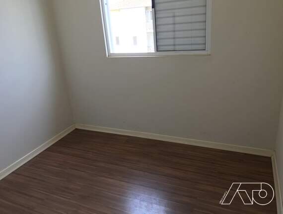 Apartamento à venda no GLEBAS CALIFORNIA: V7501_283051.jpg